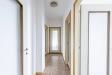 Appartamento in vendita con box a Albino in via cavour 16 - 06, Foto 6