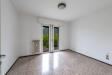 Appartamento in vendita con box a Albino in via cavour 16 - 07, Foto 7