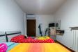 Appartamento bilocale in vendita a Albino in via einaudi 14 - 10, Foto 10