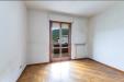 Appartamento in vendita con box a Albino in via crespi 3 - 10, Foto 10