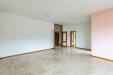 Appartamento in vendita con box a Albino in via crespi 3 - 03, Foto 3
