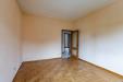 Appartamento in vendita con box a Albino in via crespi 3 - 07, Foto 7