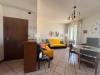 Appartamento in vendita con box a Bergamo in viale venerzia 23 - 02, Foto 2