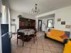 Appartamento in vendita con box a Bergamo in viale venerzia 23 - 03, Foto 3