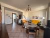 Appartamento in vendita con box a Bergamo in viale venerzia 23 - 04, Foto 4