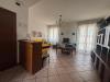 Appartamento in vendita con box a Bergamo in viale venerzia 23 - 05, Foto 5