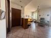 Appartamento in vendita con box a Bergamo in viale venerzia 23 - 07, Foto 7