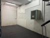 Ufficio in affitto con box a Albino in g. marconi 29 - 10, Foto 10