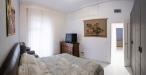Appartamento in vendita ristrutturato a Viareggio in via paolina bonaparte 245 - 10, Foto 10