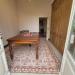 Casa indipendente in vendita con giardino a Viareggio in via lepanto - 03, Foto 3