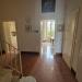 Casa indipendente in vendita con giardino a Viareggio in via lepanto - 05, Foto 5