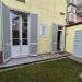 Casa indipendente in vendita con giardino a Viareggio in via lepanto - 06, Foto 6