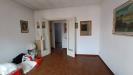 Appartamento in vendita a Viareggio in via adua 20 - 02, Foto 2