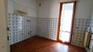 Appartamento in vendita a Viareggio in via adua 20 - 03, Foto 3