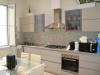 Casa indipendente in vendita a Viareggio in viareggio - 04, Foto 4