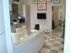 Casa indipendente in vendita a Viareggio in viareggio - 06, Foto 6