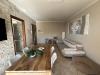 Appartamento in vendita a Viareggio in via della gronda - 03, Foto 3