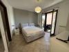 Appartamento in vendita a Viareggio in via della gronda - 09, Foto 9