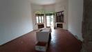 Villa in vendita con giardino a Camaiore in via santa caterina - 02, Foto 2