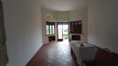Villa in vendita con giardino a Camaiore in via santa caterina - 03, Foto 3