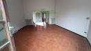 Villa in vendita con giardino a Camaiore in via santa caterina - 04, Foto 4