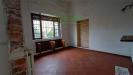 Villa in vendita con giardino a Camaiore in via santa caterina - 06, Foto 6