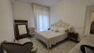 Appartamento in vendita ristrutturato a Viareggio in via marco polo - 10, Foto 10