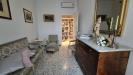 Appartamento in vendita ristrutturato a Viareggio in via marco polo - 02, Foto 2