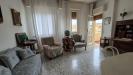 Appartamento in vendita ristrutturato a Viareggio in via marco polo - 03, Foto 3