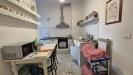 Appartamento in vendita ristrutturato a Viareggio in via marco polo - 06, Foto 6