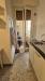 Appartamento in vendita ristrutturato a Viareggio in via marco polo - 07, Foto 7