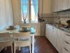 Appartamento in vendita a Viareggio in via alessandro la marmora - 10, Foto 10
