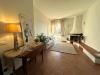 Appartamento in vendita a Viareggio in via alessandro la marmora - 02, Foto 2