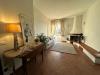Appartamento in vendita a Viareggio in via alessandro la marmora - 03, Foto 3