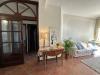 Appartamento in vendita a Viareggio in via alessandro la marmora - 04, Foto 4