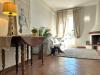Appartamento in vendita a Viareggio in via alessandro la marmora - 06, Foto 6