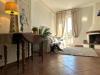 Appartamento in vendita a Viareggio in via alessandro la marmora - 07, Foto 7