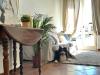 Appartamento in vendita a Viareggio in via alessandro la marmora - 08, Foto 8