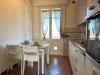 Appartamento in vendita a Viareggio in via alessandro la marmora - 09, Foto 9