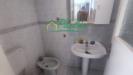 Casa indipendente in vendita con giardino a Viareggio in via dei pescatori - 10, Foto 10