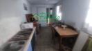 Casa indipendente in vendita con giardino a Viareggio in via dei pescatori - 08, Foto 8
