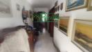 Casa indipendente in vendita con giardino a Viareggio in via dei pescatori - 09, Foto 9