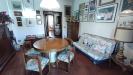 Appartamento in vendita a Viareggio in via maroncelli 400 - 04, Foto 4