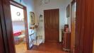 Appartamento in vendita a Viareggio in via maroncelli 400 - 07, Foto 7