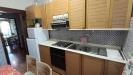 Appartamento in vendita a Viareggio in via maroncelli 400 - 08, Foto 8