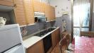 Appartamento in vendita a Viareggio in via maroncelli 400 - 09, Foto 9