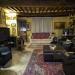 Appartamento in vendita a Camaiore in via oberdan 20 - 03, Foto 3