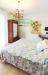 Appartamento in vendita a Viareggio in via indipendenza 146/a - 10, Foto 10