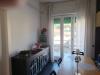 Appartamento in vendita a Viareggio in via lungo canale est 1 - 10, Foto 10