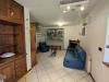 Appartamento in vendita a Camaiore in via provinciale 79 - 07, Foto 7